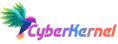 Logo Light