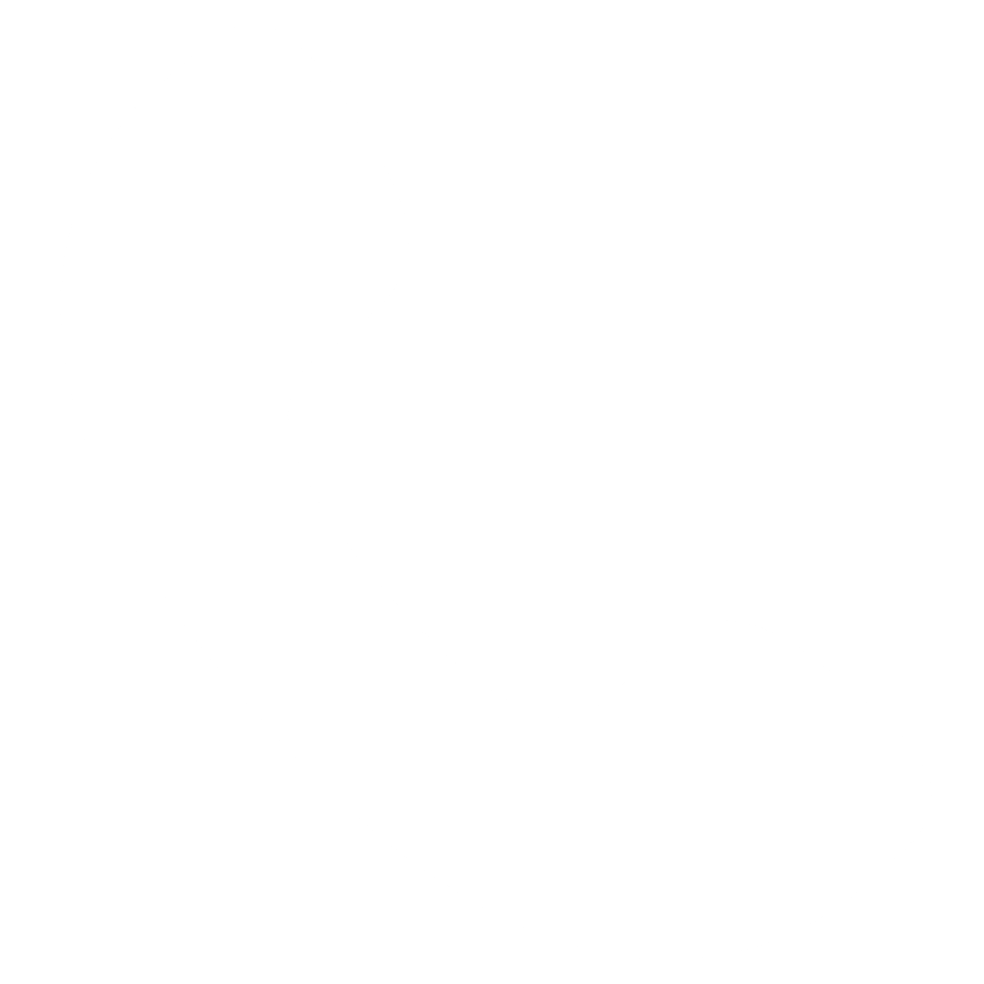 Call icon