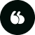 Quote Icon