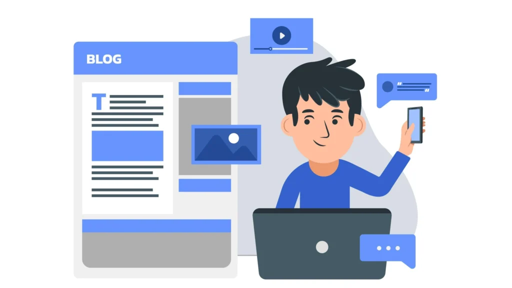 WordPress Development
